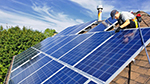 Pourquoi faire confiance à Photovoltaïque Solaire pour vos installations photovoltaïques à Longeves ?